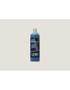 LEWI Power GEL 500 ml