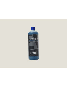 LEWI Power Liquid 1000 ml