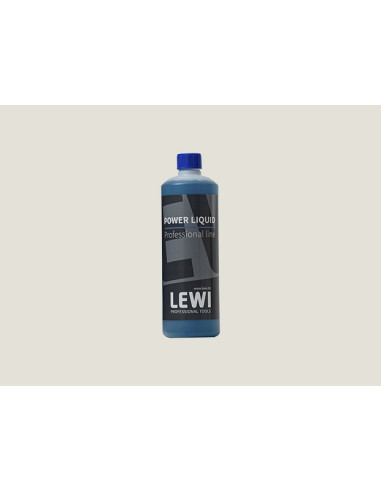 LEWI Power Liquid 1000 ml