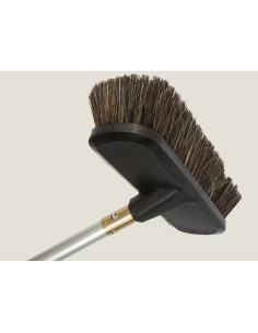Cepillo de lavado universal fibra mixta