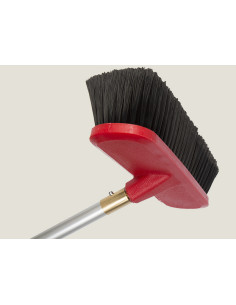 Cepillo de lavado universal fibra sintética