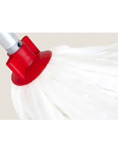 Fregona Duplo Ultradrying 2