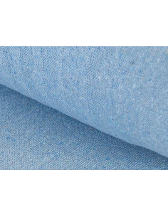 Rollo punto azul, Experto 2