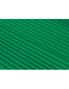 Rollo expandido, verde experto 2
