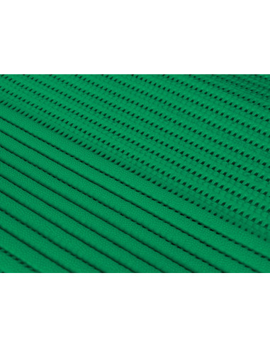 Rollo expandido, verde experto
