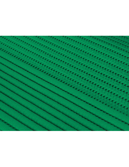 Rollo expandido, verde experto