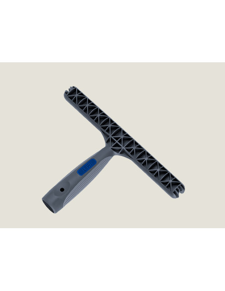Soporte T de plástico Bionic