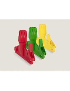 Pinza Fregona Industrial