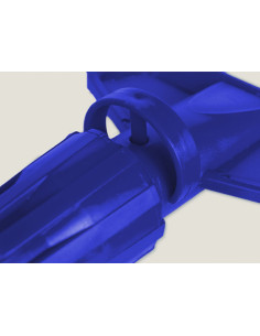 Pinza fregona industrial 2