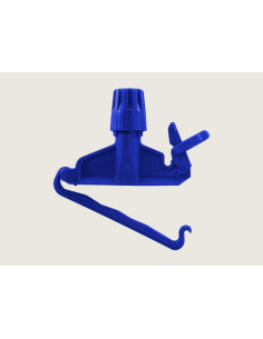 Pinza fregona industrial