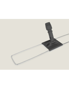 Bastidor plegable EXPERTO con soporte plástico