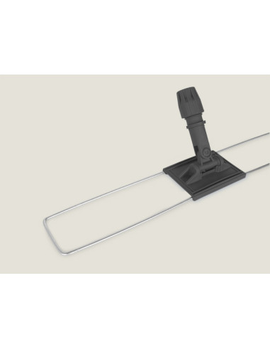 Bastidor plegable EXPERTO con soporte plástico