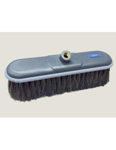 Cepillo de lavado universal fibra mixta