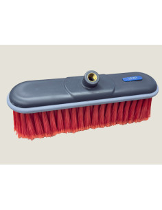 Cepillo de lavado universal fibra super suave - Paneles...