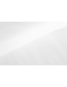 Rollo Multiusos precortado, 25 Servicios 2
