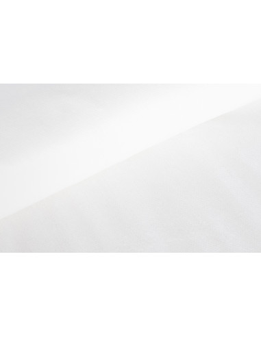 Rollo Multiusos precortado, 25 Servicios