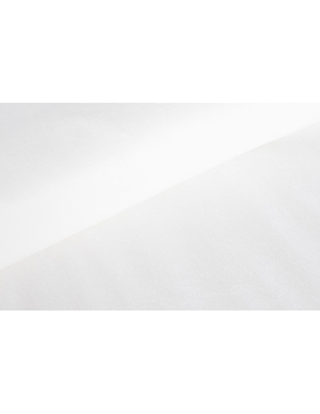 Rollo Multiusos precortado, 25 Servicios