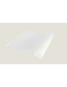 Rollo Multiusos precortado, 25 Servicios