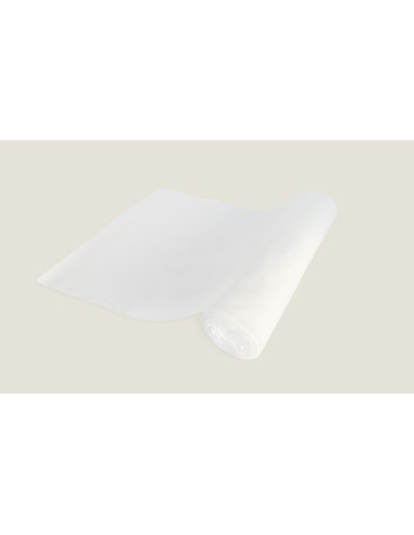 Rollo Multiusos precortado, 25 Servicios