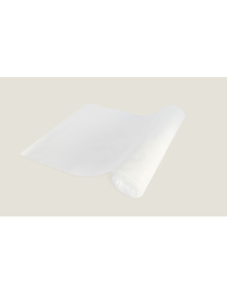 Rollo Multiusos precortado, 25 Servicios