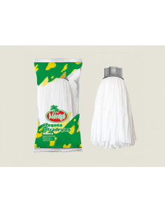 Fregona Celulosa Ultra Drying Super 2