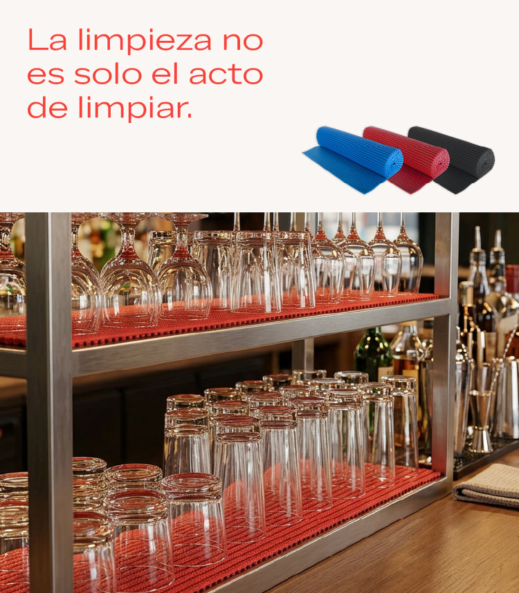 Posavajillas