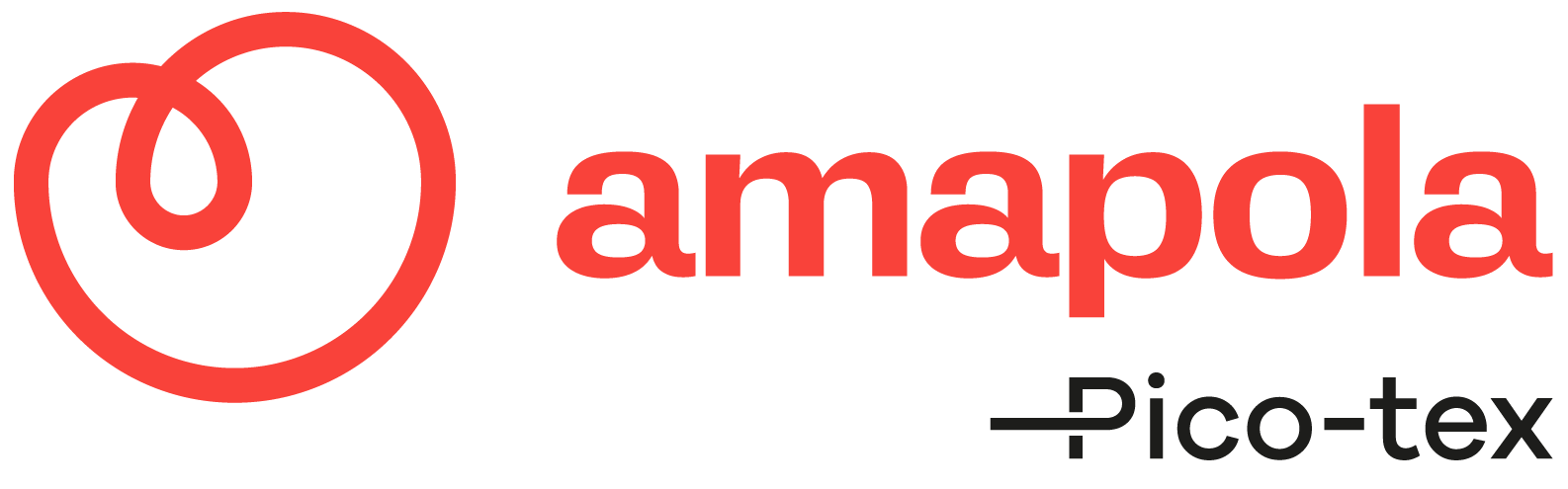 Amapola
