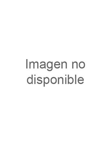 Limpiatuberías
