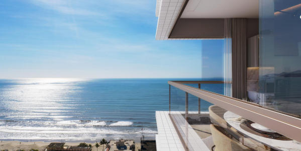 ¿Cómo limpiar una casa cerca del mar: salitre, arena y humedad?